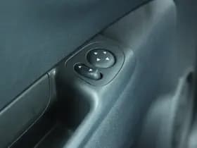 Fiat 500 1.2 POP thumbnail 16