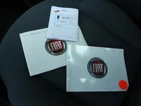 Fiat 500 1.2 POP thumbnail 17