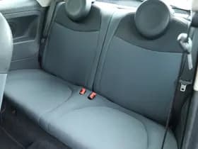 Fiat 500 1.2 POP thumbnail 18