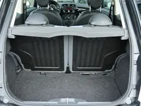 Fiat 500 1.2 POP thumbnail 19