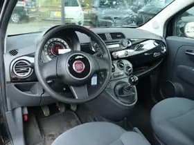 Fiat 500 1.2 POP thumbnail 3