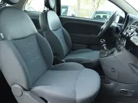 Fiat 500 1.2 POP thumbnail 4