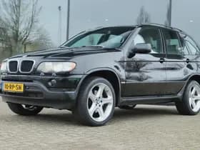 Fiat 500 1.2 POP thumbnail 31