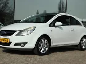 Fiat 500 1.2 POP thumbnail 32