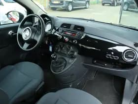 Fiat 500 1.2 POP thumbnail 5