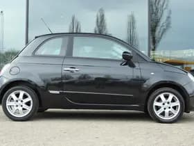 Fiat 500 1.2 POP thumbnail 7