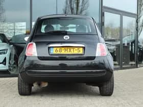 Fiat 500 1.2 POP thumbnail 8