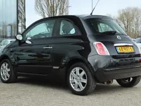 Fiat 500 1.2 POP thumbnail 9