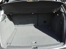 Audi Q5 2.0 TFSI QUATTRO AUT. thumbnail 11