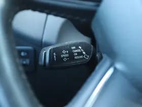 Audi Q5 2.0 TFSI QUATTRO AUT. thumbnail 14