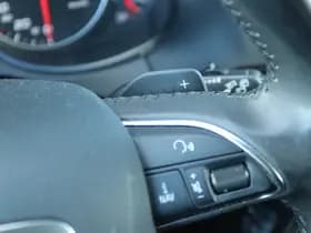 Audi Q5 2.0 TFSI QUATTRO AUT. thumbnail 16