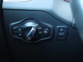 Audi Q5 2.0 TFSI QUATTRO AUT. thumbnail 17