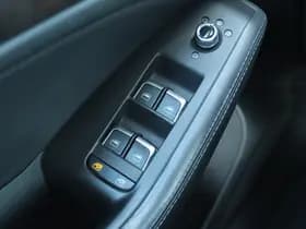 Audi Q5 2.0 TFSI QUATTRO AUT. thumbnail 18