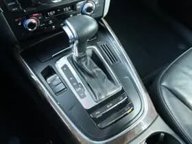 Audi Q5 2.0 TFSI QUATTRO AUT. thumbnail 19