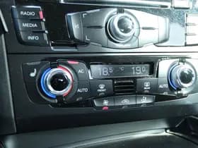 Audi Q5 2.0 TFSI QUATTRO AUT. thumbnail 20