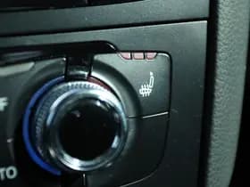 Audi Q5 2.0 TFSI QUATTRO AUT. thumbnail 21