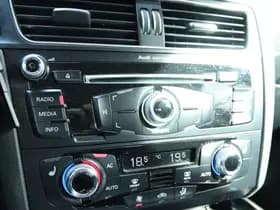 Audi Q5 2.0 TFSI QUATTRO AUT. thumbnail 22