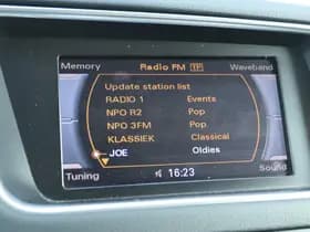 Audi Q5 2.0 TFSI QUATTRO AUT. thumbnail 23