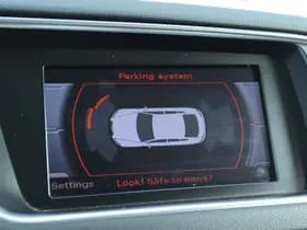 Audi Q5 2.0 TFSI QUATTRO AUT. thumbnail 24