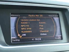 Audi Q5 2.0 TFSI QUATTRO AUT. thumbnail 25