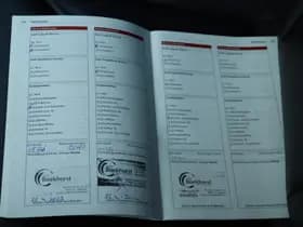 Audi Q5 2.0 TFSI QUATTRO AUT. thumbnail 27