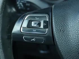 Volkswagen Amarok 2.0 TDI 4MOTION BM PLUS HIGLINE AUT. thumbnail 13