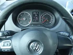 Volkswagen Amarok 2.0 TDI 4MOTION BM PLUS HIGLINE AUT. thumbnail 14