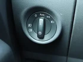 Volkswagen Amarok 2.0 TDI 4MOTION BM PLUS HIGLINE AUT. thumbnail 15