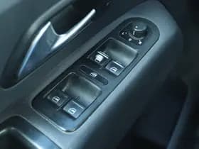 Volkswagen Amarok 2.0 TDI 4MOTION BM PLUS HIGLINE AUT. thumbnail 16