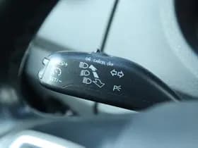 Volkswagen Amarok 2.0 TDI 4MOTION BM PLUS HIGLINE AUT. thumbnail 17