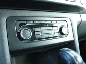 Volkswagen Amarok 2.0 TDI 4MOTION BM PLUS HIGLINE AUT. thumbnail 18