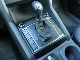 Volkswagen Amarok 2.0 TDI 4MOTION BM PLUS HIGLINE AUT. thumbnail 19