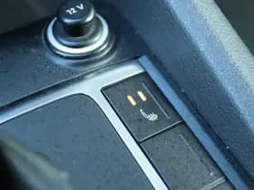 Volkswagen Amarok 2.0 TDI 4MOTION BM PLUS HIGLINE AUT. thumbnail 20