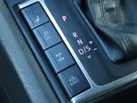 Volkswagen Amarok 2.0 TDI 4MOTION BM PLUS HIGLINE AUT. thumbnail 21