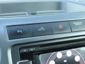 Volkswagen Amarok 2.0 TDI 4MOTION BM PLUS HIGLINE AUT. thumbnail 22