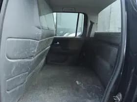 Volkswagen Amarok 2.0 TDI 4MOTION BM PLUS HIGLINE AUT. thumbnail 25