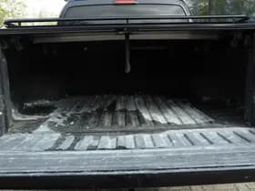 Volkswagen Amarok 2.0 TDI 4MOTION BM PLUS HIGLINE AUT. thumbnail 26