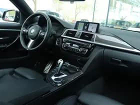 BMW 4 Serie GRAN COUPE 418i HIGH EXECUTIVE M-SPORT thumbnail 15