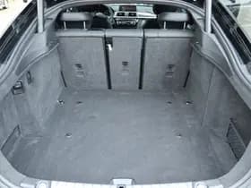 BMW 4 Serie GRAN COUPE 418i HIGH EXECUTIVE M-SPORT thumbnail 18