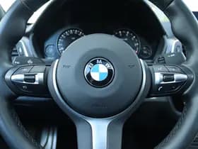 BMW 4 Serie GRAN COUPE 418i HIGH EXECUTIVE M-SPORT thumbnail 20