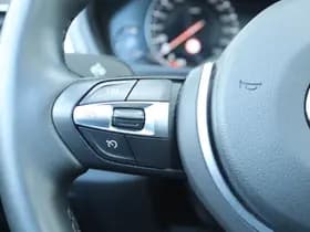 BMW 4 Serie GRAN COUPE 418i HIGH EXECUTIVE M-SPORT thumbnail 21