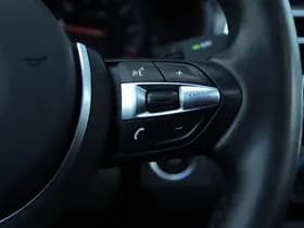 BMW 4 Serie GRAN COUPE 418i HIGH EXECUTIVE M-SPORT thumbnail 22