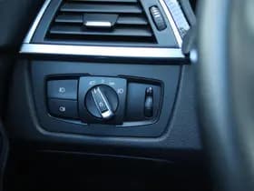 BMW 4 Serie GRAN COUPE 418i HIGH EXECUTIVE M-SPORT thumbnail 23