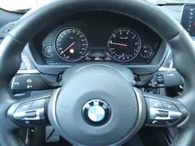 BMW 4 Serie GRAN COUPE 418i HIGH EXECUTIVE M-SPORT thumbnail 24