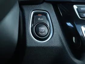 BMW 4 Serie GRAN COUPE 418i HIGH EXECUTIVE M-SPORT thumbnail 25