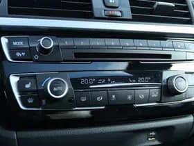 BMW 4 Serie GRAN COUPE 418i HIGH EXECUTIVE M-SPORT thumbnail 26