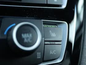 BMW 4 Serie GRAN COUPE 418i HIGH EXECUTIVE M-SPORT thumbnail 27