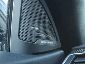 BMW 4 Serie GRAN COUPE 418i HIGH EXECUTIVE M-SPORT thumbnail 29