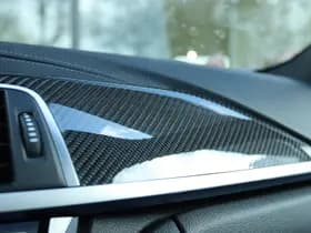 BMW 4 Serie GRAN COUPE 418i HIGH EXECUTIVE M-SPORT thumbnail 30