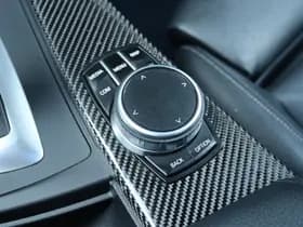 BMW 4 Serie GRAN COUPE 418i HIGH EXECUTIVE M-SPORT thumbnail 31